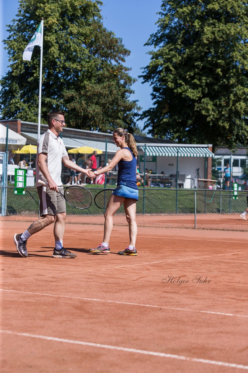 Bild 267 - Neustadt Open